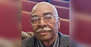 Curtis S Cobb Obituary