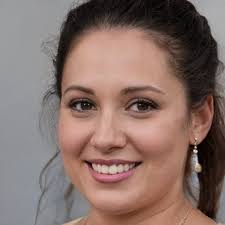 Profils Deborah Voisin