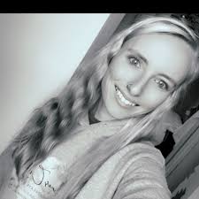 Barbie Jo Cline (@barbie.jo9)