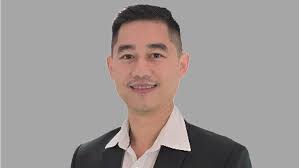 Events for September 27, 2024 › Environment/Sustainability ›