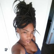 Ali Dental Clinic додаде нова фотографија.