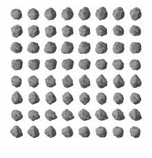 asteroid 01 sprite asteroid transparent png download 2220885 vippng asteroid 01 sprite asteroid