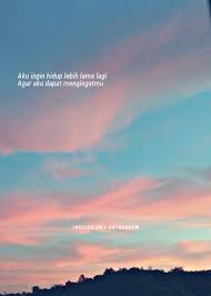  Quotes Cinta Romance Pemandangan Abstrak Instagram Pemandangan