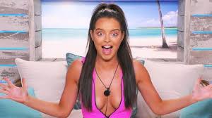 Love island series 6 winners paige and finn's ama. Love Island Amber And Greg Crowned 2019 Winners In Live Final Bbc News