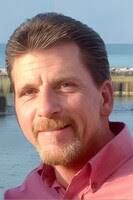 Timothy E. "Timmy" Dever Obituary (2024)