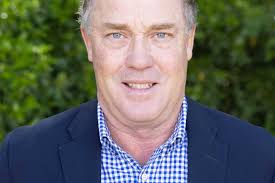 Four decades fighting for growers