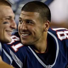 I just wanted to give you all an update