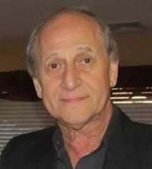 Vincent DiStefano Obituary