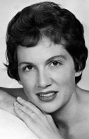 Margie Dove Obituary (2010)