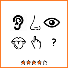 Can you solve this puzzle? Rebus Puzzles With Answers Can You Solve Them All