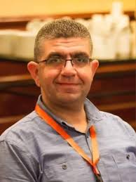 دعونا نرحبا بأعضائنا الجدد وأهلآ وسهلاً في الجميع وبكم نكبر Naya Stor ,  Samer Omayah, ابو نسيم اسعيد, اديب ثابت, نزار ابو عيهور, Ghada Khatib,  Jamela Barakat