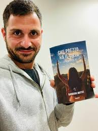 Che Prezzo Ha Il Cielo