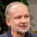 The plot is unknown at this time. Ferdinand Von Schirach Feinde Feinde Das Gestandnis Fernsehserien De