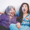 Following a gender disguised woman who conquers china to save her husband. Https Encrypted Tbn0 Gstatic Com Images Q Tbn And9gcrra2ahecy6bwvmgzpkjovdmi3h0famnliyhnxp3vmqk1lryauz Usqp Cau