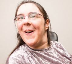 Evanston Young Adults Tell Their Stories in "Connecting the Dots"