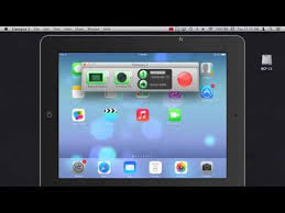 How To Screen Record Your Ipad Youtube Ipad Lessons Ipad Hacks Ipad Classroom