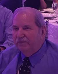 Phillip Clyde Wright Obituary May 18, 2020