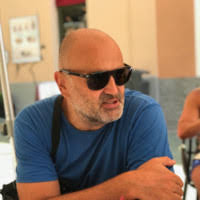 1200+ "Mareş" profiles