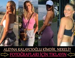Aleyna kalaycıoğlu edits‏ @editsaleyna 16 мая. Survivor Yigit Poyraz Nereli Kimdir Boyu Kac Sevgilisi Kim Burcu Ne Kac Yasinda