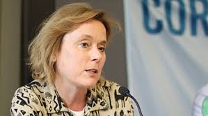 Menschenrechte verbindlicher schützen