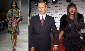 Check spelling or type a new query. Naomi Campbell Could Be Set For Court Showdown As Her Billionaire Ex Vladislav Doronin Sues Her Daily Mail Online