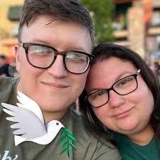 Welcome to the group, everyone. We're glad you're here