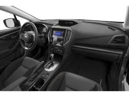 Get 2019 subaru crosstrek values, consumer reviews, safety ratings, and find cars for sale near you. 2019 Subaru Crosstrek 2 0i Limited For Sale Or For Lease In Bay City Mi Jf2gtanc4kh387463