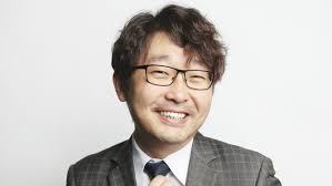 Hainan Airlines appoints Lu Yang MS as wine ambassador