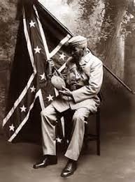 Black Confederate Soldiers - Posts | Facebook