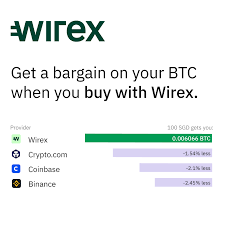 It has a current circulating supply of 18.8 million coins and a total volume exchanged of s$6,059,712,414. Wirex How Much Bitcoin Do You Get For 100 Sgd Don T Lose Out On Up To 2 45 By Buying Or Exchanging Crypto With A Competitor Stick With Wirex And Grab