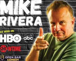 Nine Trail Riders Become Equestrian Drill Team