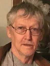 Daniel James Grabski Obituary