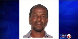 Patrick Uter's Instagram, Twitter & Facebook