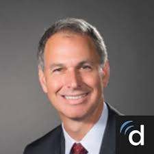 Dr. Steven V. Pacia, MD