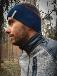 CASTELLI Cyklistická čelenka