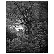 Summaries of every chapter with thorough analysis. English Study Guide On Dante S Inferno Summary Brighthub Education