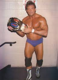 Orndorff's death was announced by his son travis in an instagram post on monday. Paul Orndorff Wcw World Television Champion 1993 Wrestling Superstars World Championship Wrestling Wrestling Wwe