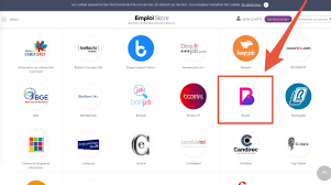 Sur indeed, accédez à des millions d'offres demploi. Pole Emploi Embarrasse Par Une Application Qui Permet De Payer Pour Rendre Son Cv Plus Visible