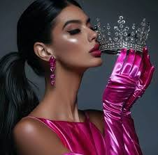 Efren Calvillo's Instagram, Twitter & Facebook