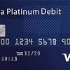 Crypto debit cards enable you to pay using cryptocurrency at any store that accepts debit cards. 1