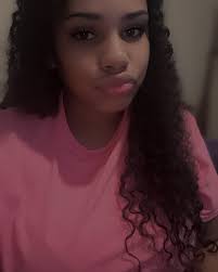 Skyler Bailey Sims (@skylersims) • Instagram photos and videos