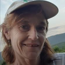 Fundraiser for Lauren Totty by dominick vernon : Help Lauren Heal and  Thrive Again