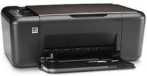 These printers range from small domestic to large industrial models, although the largest models in the range have generally been dubbed designjet. Hp Deskjet Advantage K209g Driver