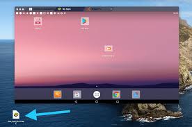 En esta entrada os voy a explicar como descargar imágenes protegidas. Film App Para Pc Windows Descargar Apk 2021 Gratis