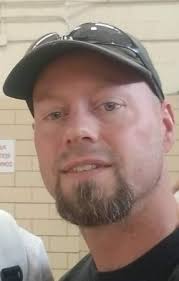 Obituary for Jonathan Rivard : Funeral Alternatives of Maine