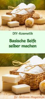 Seife Herstellen Seifen Rezept Basische Seife Selbst Machen Sie Lost Schadliche Saure Und Transportiert Sie Ab Seifen Rezepte Seife Herstellen Seife
