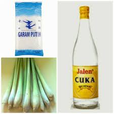 Malaysia sebelumnya memang sudah melarang turis asing masuk sejak maret. Facebook