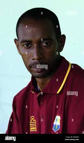 Ian bradshaw hi-res stock photography and images