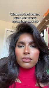 Y’all gotta stop trading your friends for man you’ve know for 10 seconds  #fypシ