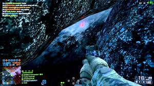 · player has to complete . Bf4 Phantom Program Battlefield 4 Tds Clan Au Nz